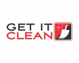 https://www.logocontest.com/public/logoimage/1589275862get it clean 3.jpg